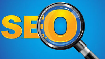 Differences between western and chinese SEO you need to know