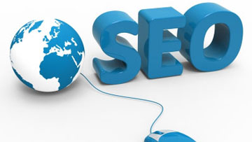 Chinese SEO tips from Baidu’s top mobile searches in 2013
