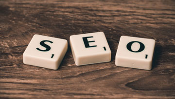 How to maximize your Baidu SEO success in 2021